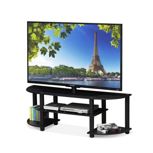 Stand for inch flat - 55,