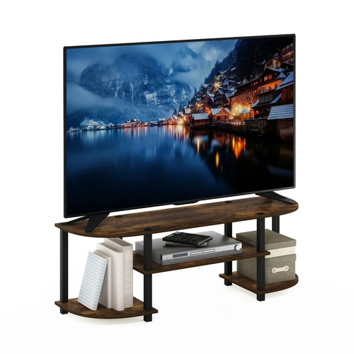 Small corner stand - small,
