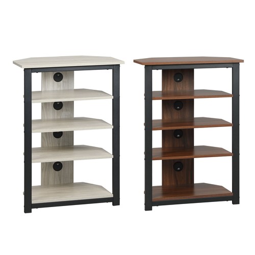 Corner stand for - stand, tv