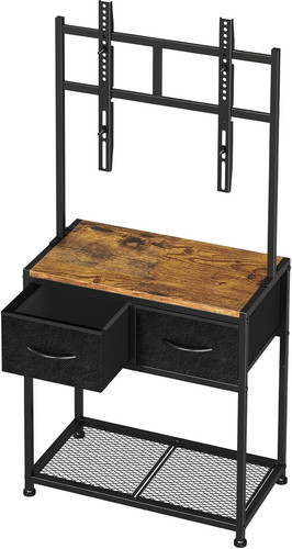 Floor corner stand - corner, tv