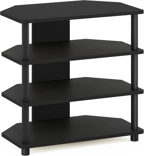 Corner entertainment system - corner,