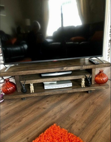 Corner unit stand cabinet - unit,