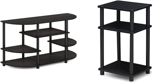 Jaya simple design corner - jaya,