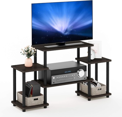 Lightweight portable stand - lightweight, tv