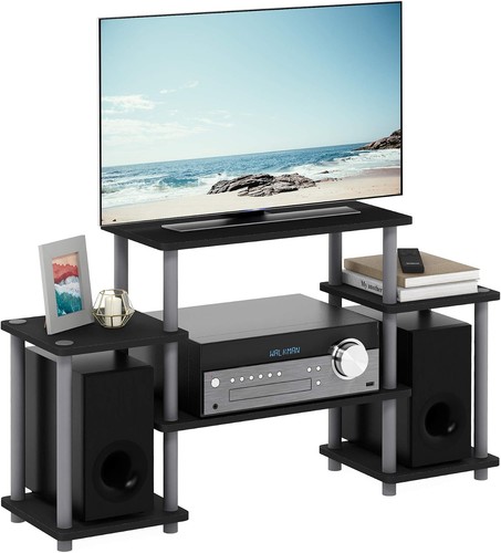 Tools entertainment tv - tools,