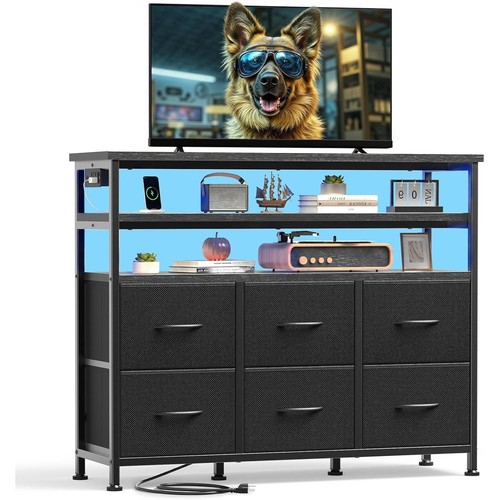 Led light storage - led,