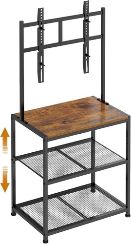 Inch floor small - 23,