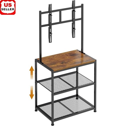 Compact rustic corner - compact,