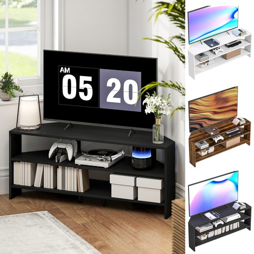 Corner stand for tvs - tv,