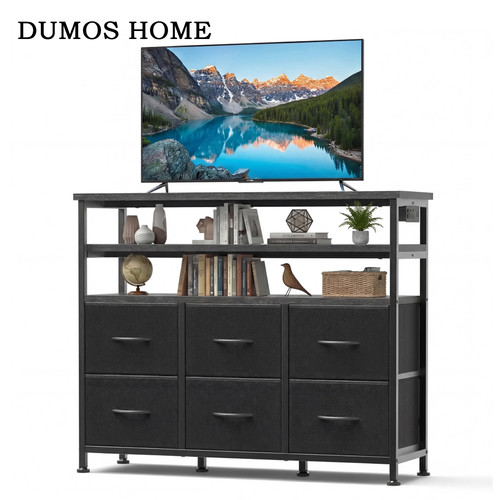 Dumos home stand for - tv, up