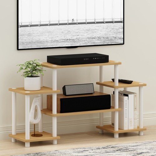 Furinno tool stand for - tv,