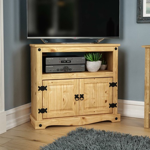 Corona corner unit - corner,