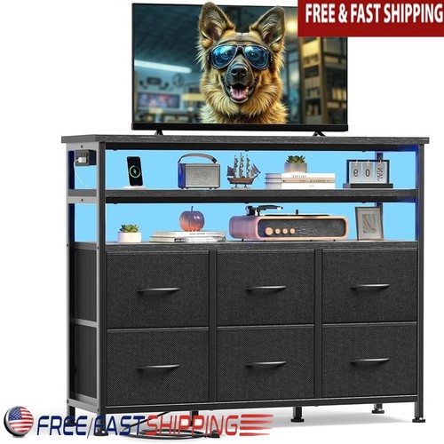 Multi functional stand 6 - w/,