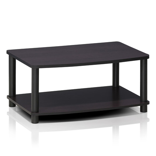 Fodfactory modern stand - modern, tv