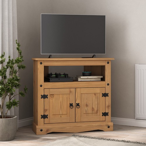 Corona stand corner unit 2 - stand,