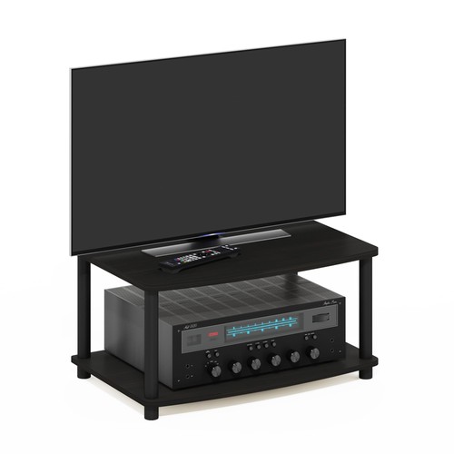 Furinno turn tube - turn-n-tube, tv