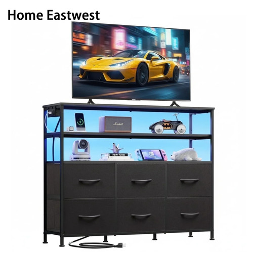Home eastwest inch stand - 39,