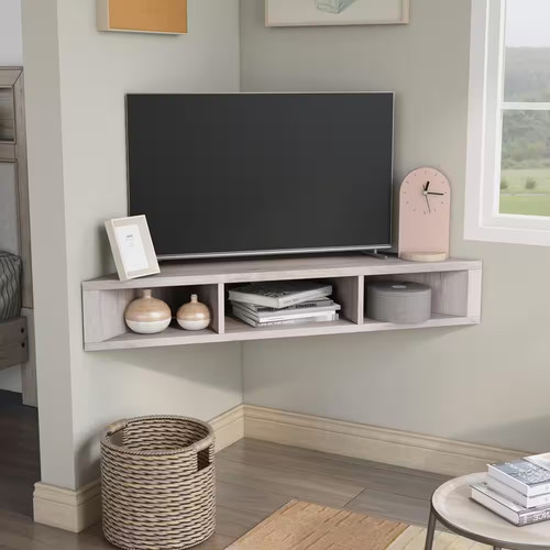 Emmeline white oak - emmeline,