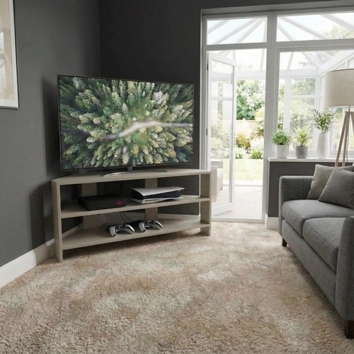 Promo corner unit - promo, tv