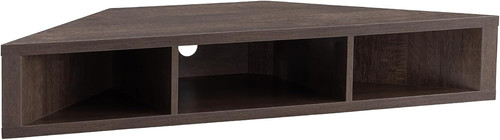 Modern floating stand - stand, &