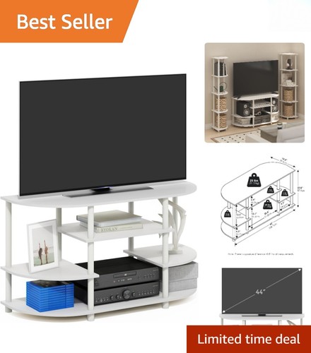 Durable tier tv - durable,