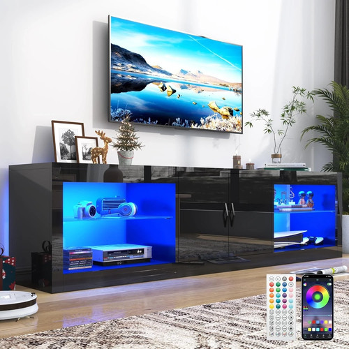 Inch led stand for 80 - 70, 80/75