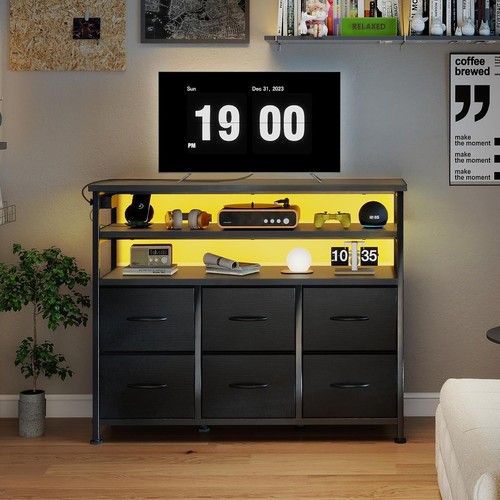 Led stand entertainment - led, tv