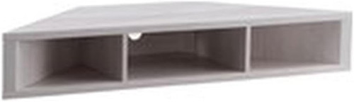 Corner wall mounted floating - corner,