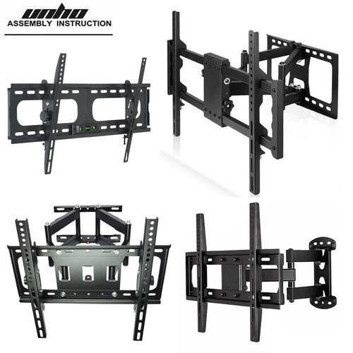 Various wall mount - wall,
