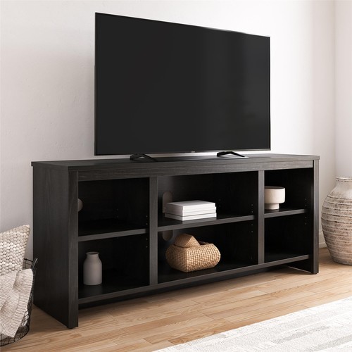 Stand for tvs 50 inch - to,