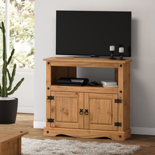 Corona unit corner - corona,
