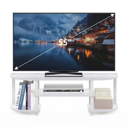 Small stand corner - tv,