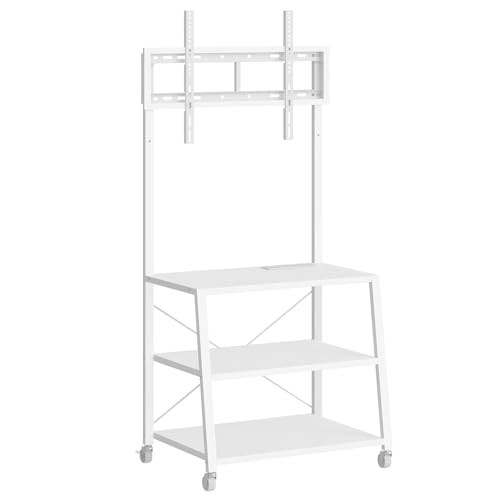 Rolling stand with - ,