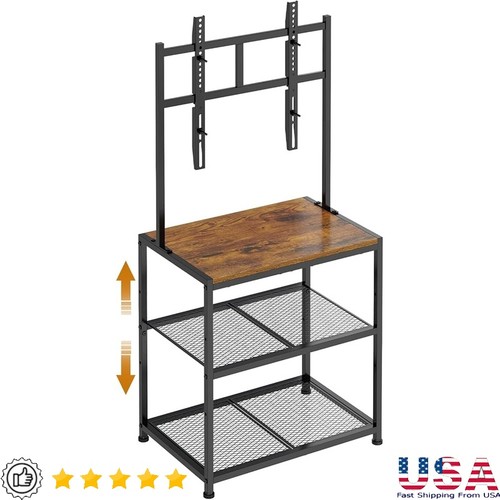 Universal corner stand - universal,