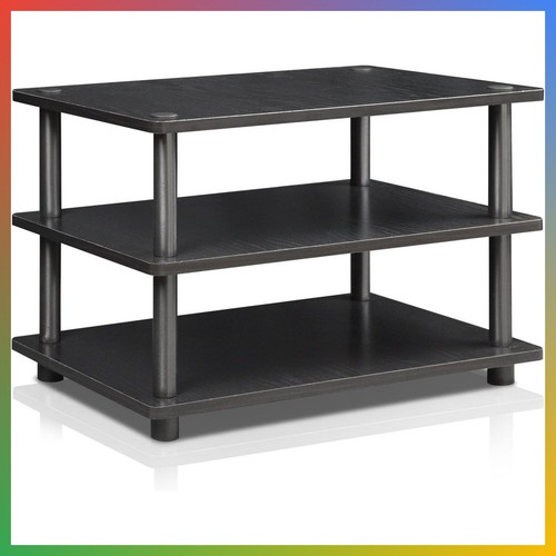 Turn tube stand - turn-n-tube, tv