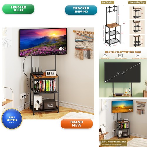 Cottage charm bzdsj us - cottage,
