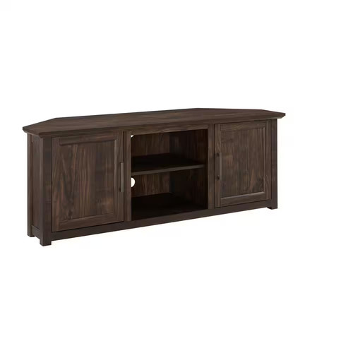 Camden dark walnut - dark,