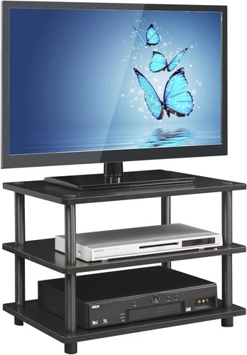 Stand tier corner - stand,