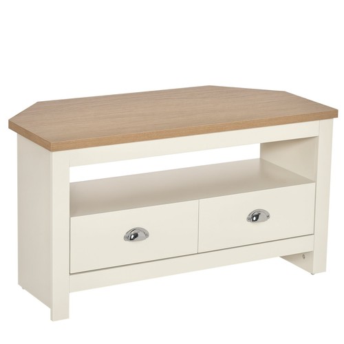 Homcom entertainment center - homcom,