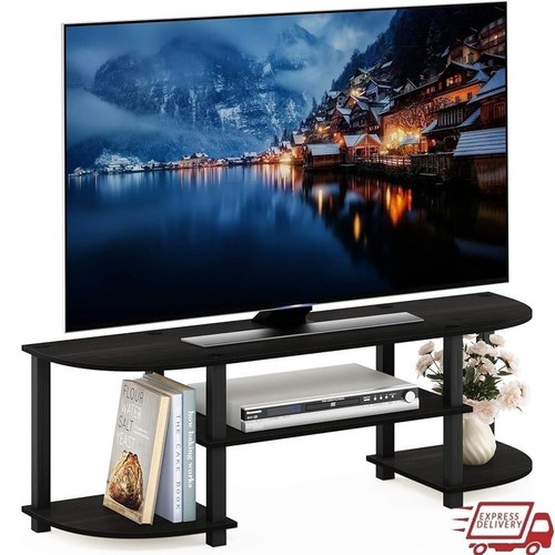 Stylish tier stand open - stylish,