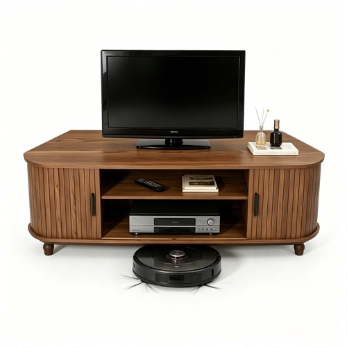 Inch corner stand - corner,