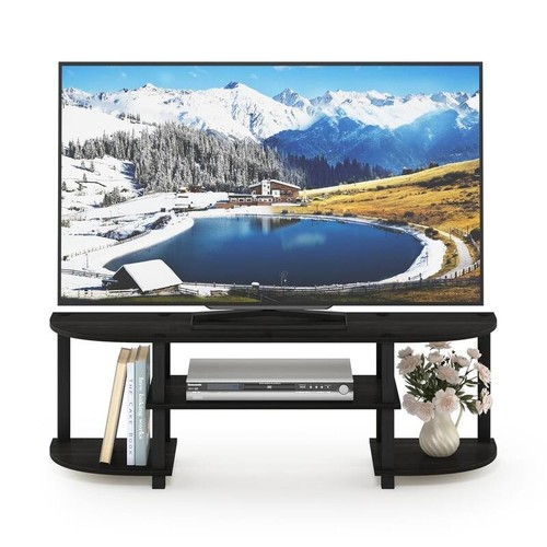 Small stand corner - tv,
