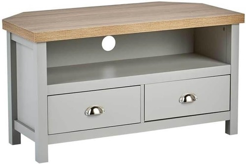 Home source corner - home, stand