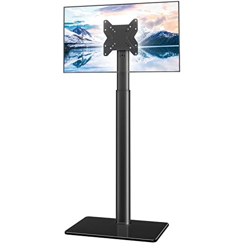 Universal stand monitor - universal,
