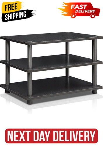 Furinno turn tube tier - furinno,