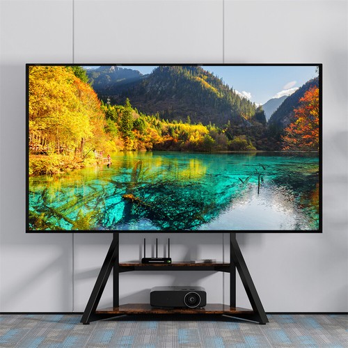 Heavy duty corner - duty, tv
