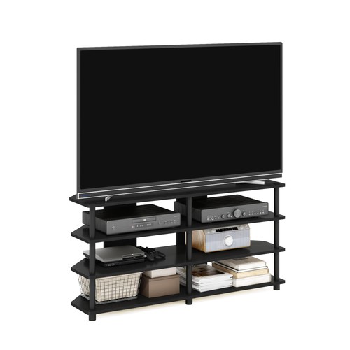 Furinno econ stand - econ,