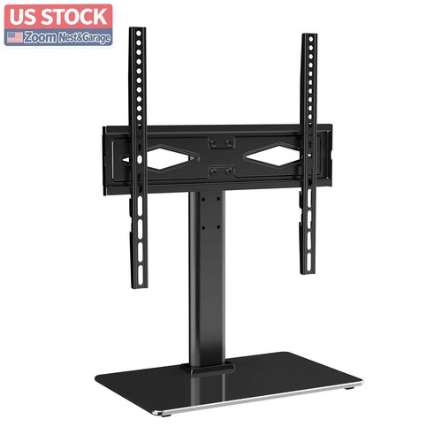 Kffkff stand mount swivel - tv,