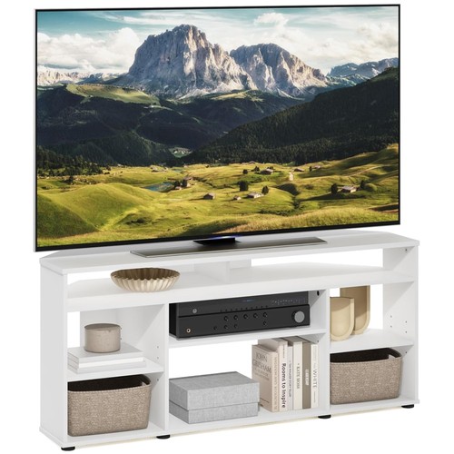 Jensen corner stand - corner, tv
