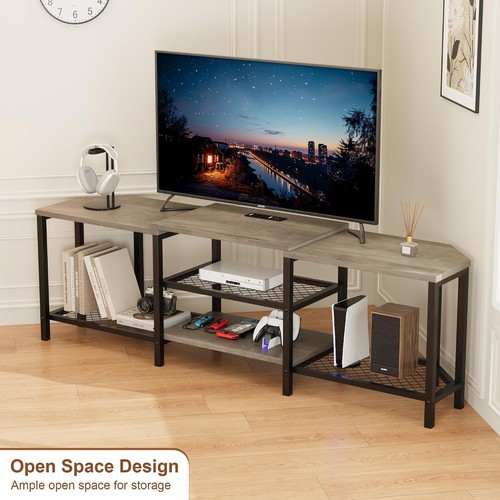 Stand for tv - for, 75''